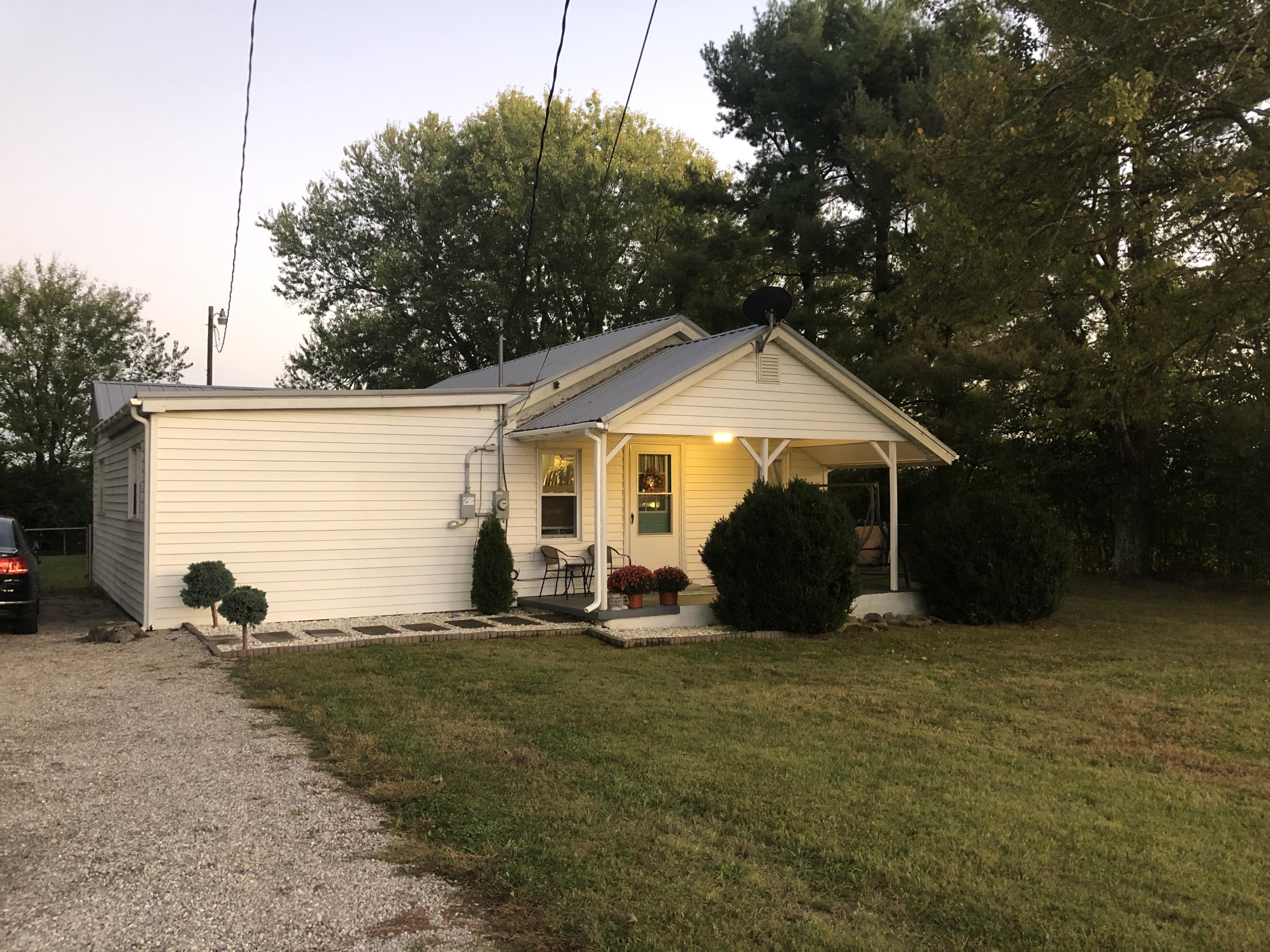 7535 Plateau Road Crossville, TN 38571 - Photo 1 of 14 IMG_4071