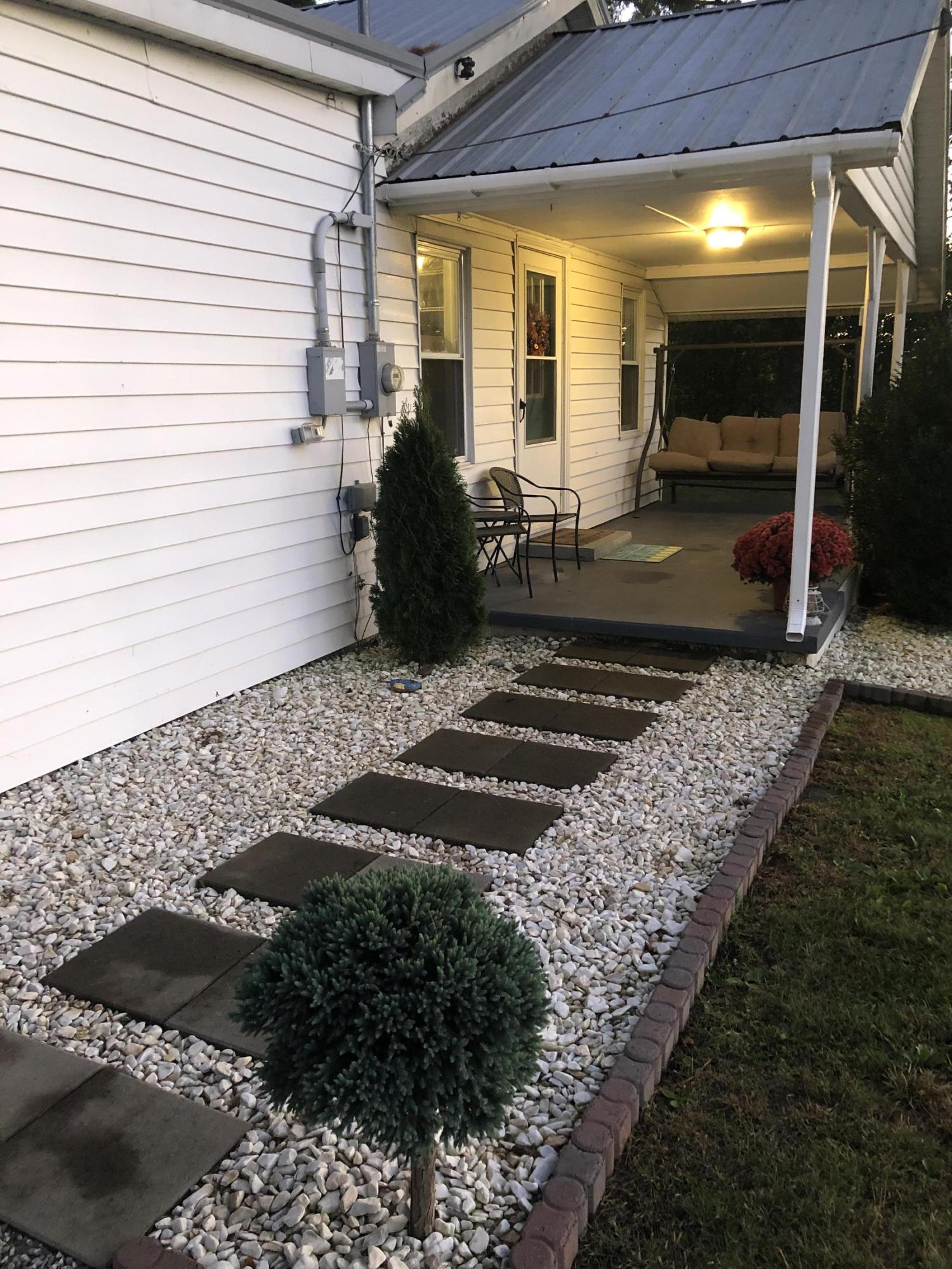 7535 Plateau Road Crossville, TN 38571 - Photo 2 of 14 IMG_4075