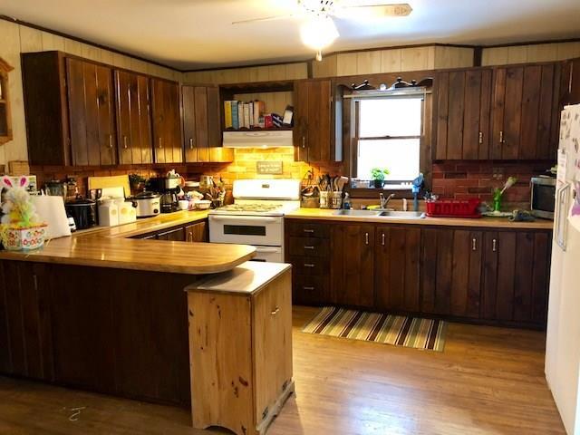 398 Front Ridge Road Penobscot, ME 04476 - Photo 12 of 21 Photo