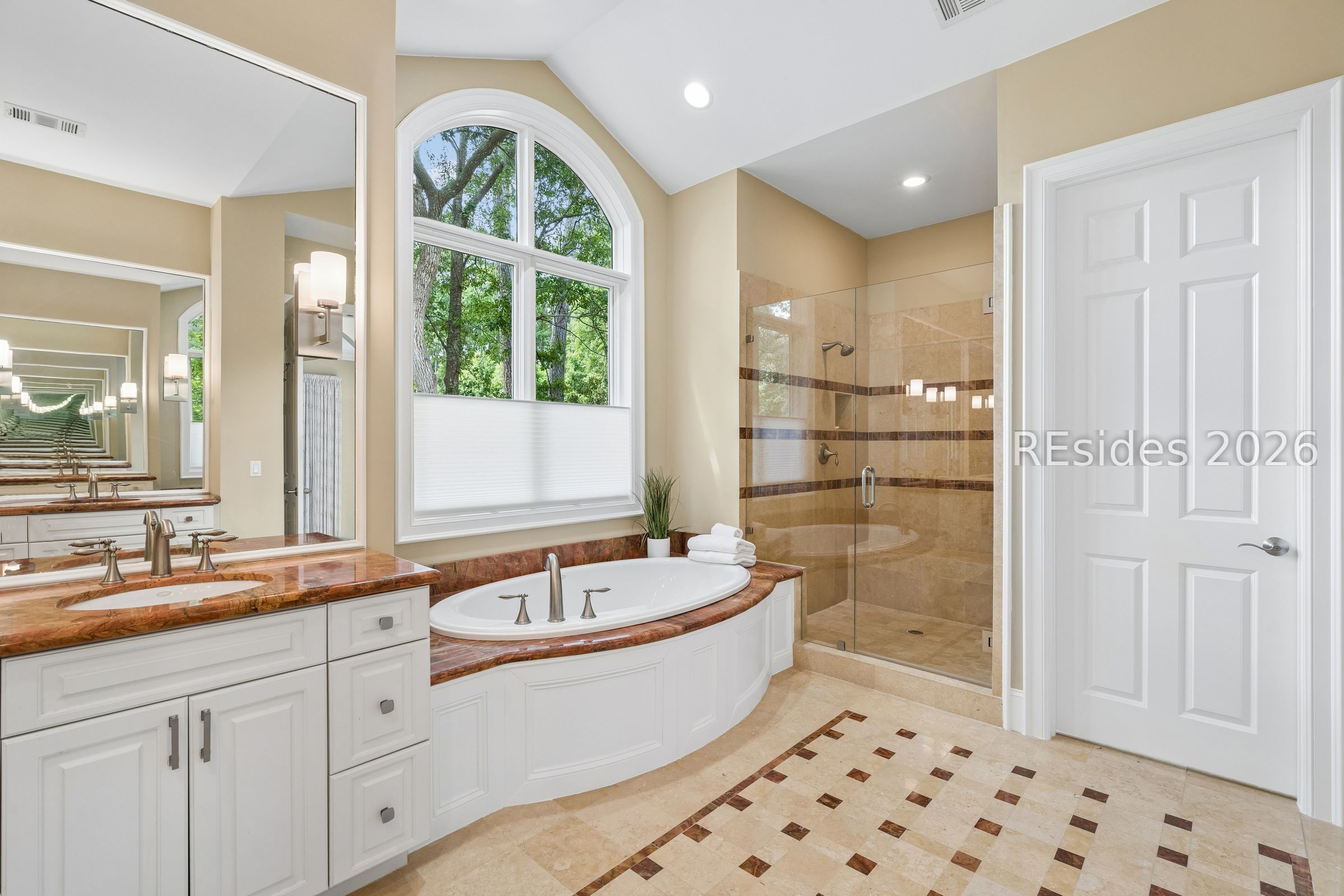 4 Bellfield Court Bluffton, SC 29909 - Photo 42 of 74