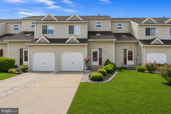 $2,700 | 11 Caraway Court, Lumberton, NJ 08048
