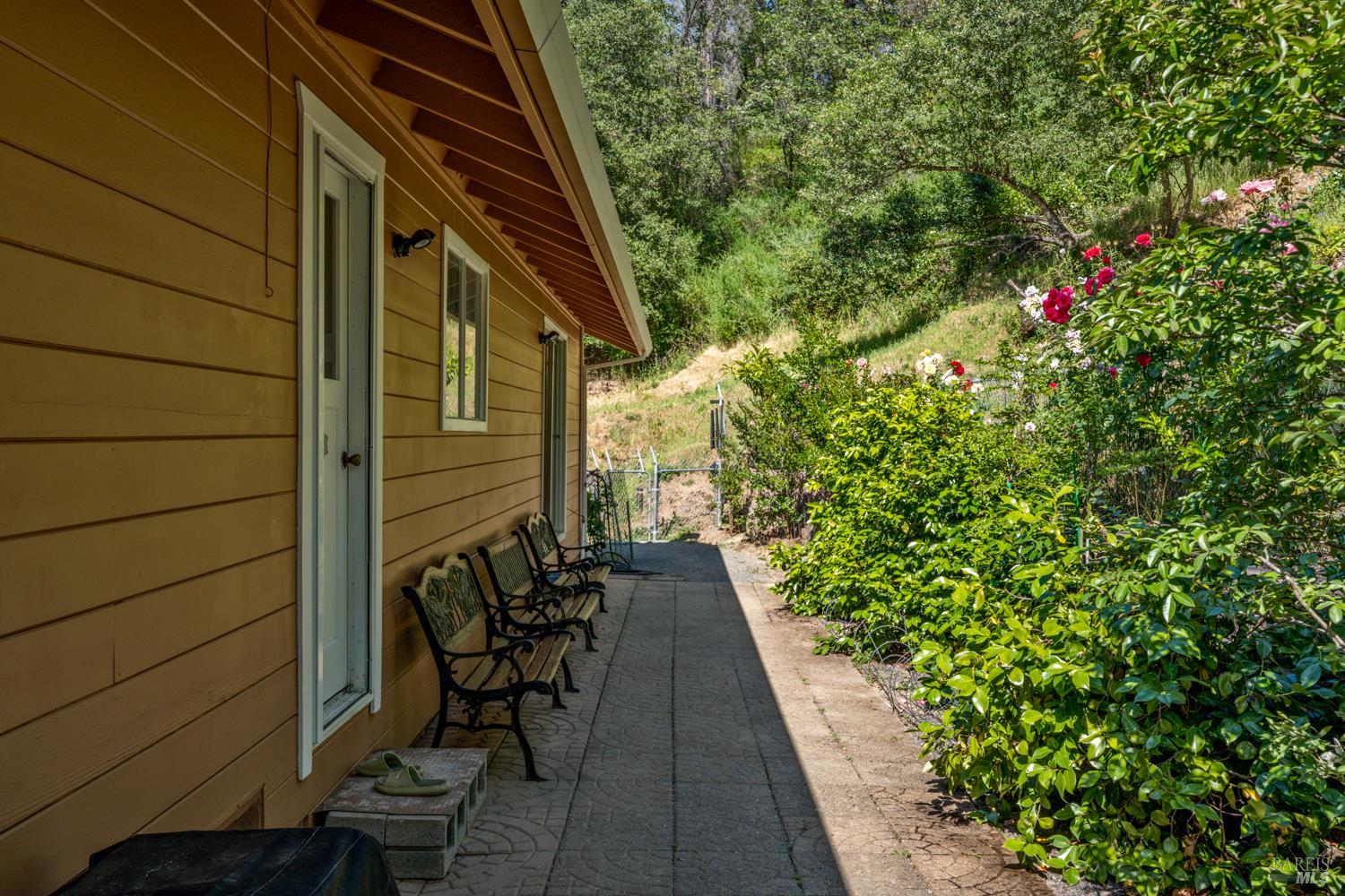 15951 Tomki Road Redwood Valley, CA 95470 - Photo 41 of 41