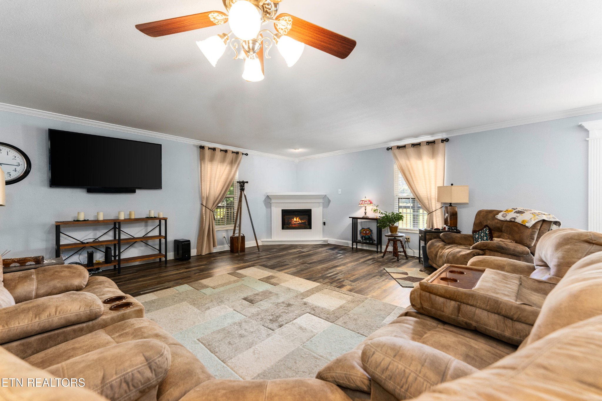 2709 Montvale Road Maryville, TN 37803 - Photo 5 of 25 Gallery Image 5