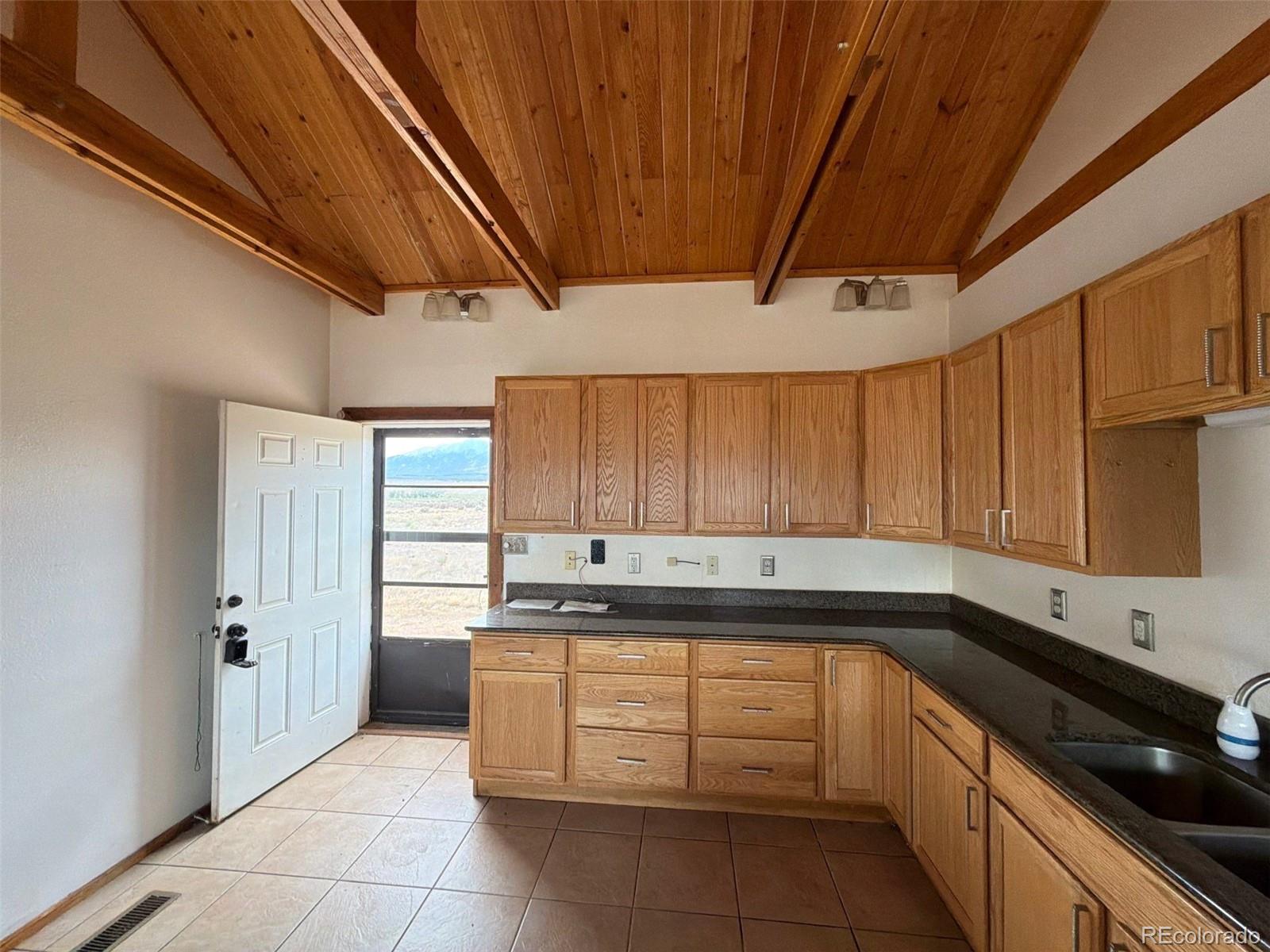 3527 Beekman Road Fort Garland, CO 81133 - Photo 11 of 29 Gallery Image 11