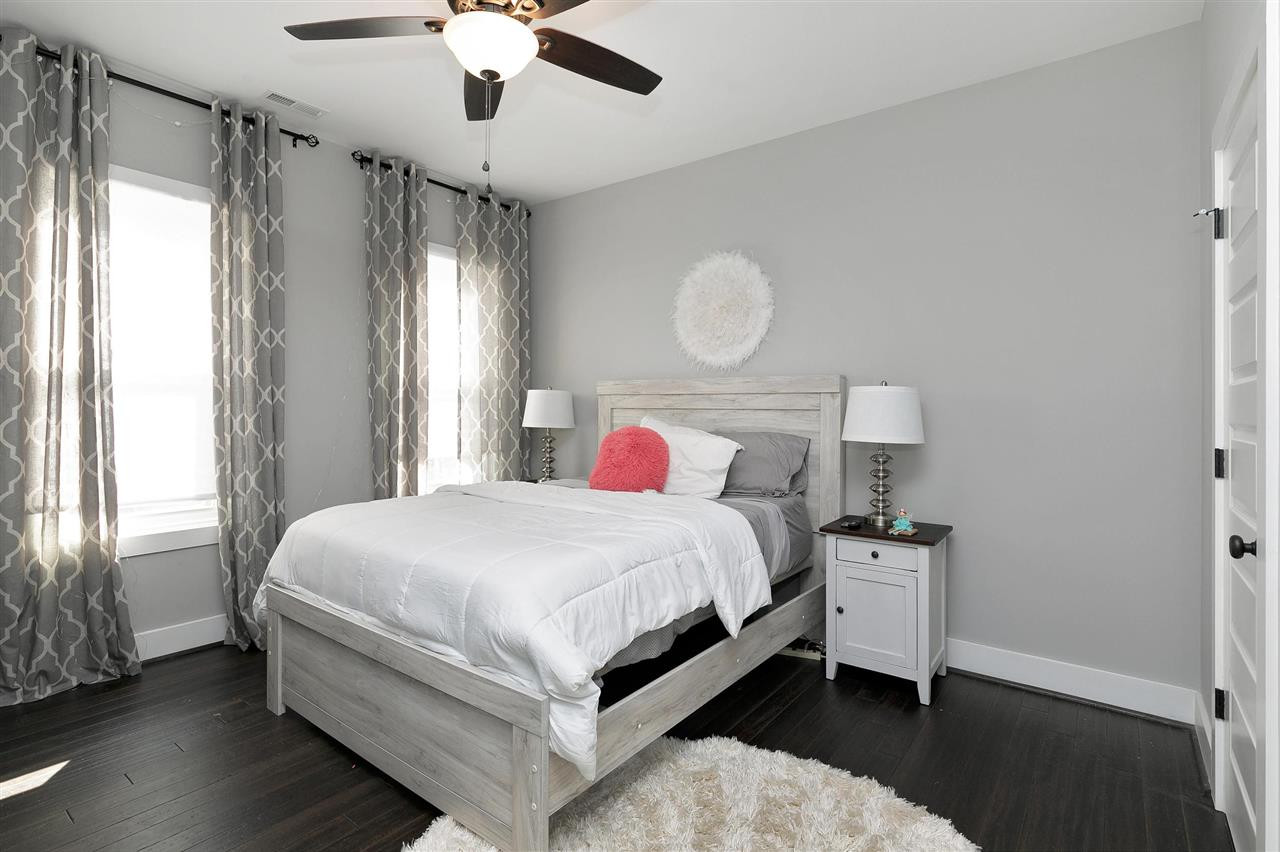 508 Freeman Street Raleigh, NC 27601 - Photo 22 of 29 Photo 22