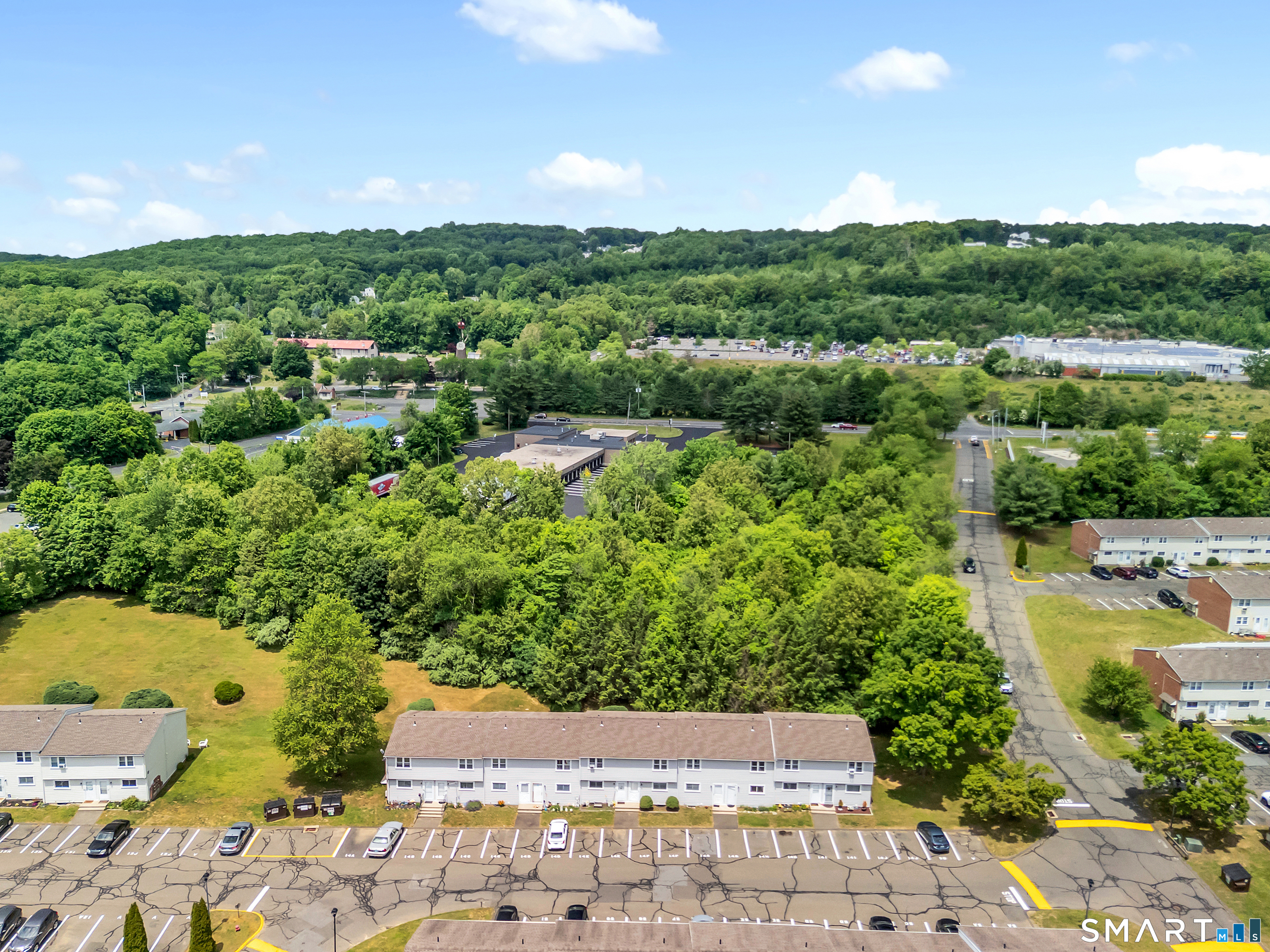 1081 New Haven Road, Unit 14H Naugatuck, CT 06770 - Photo 30 of 37