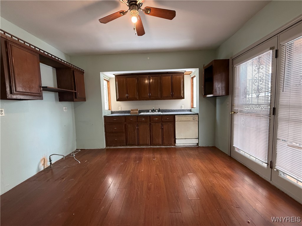 165 Folger Street Buffalo, NY 14220 - Photo 11 of 27