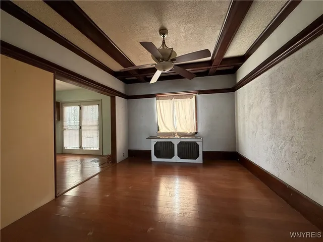 $159,900 | 165 Folger Street, Buffalo, NY 14220