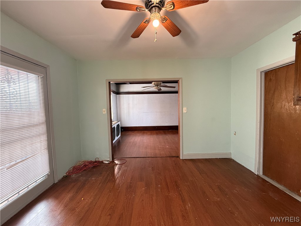 165 Folger Street Buffalo, NY 14220 - Photo 13 of 27