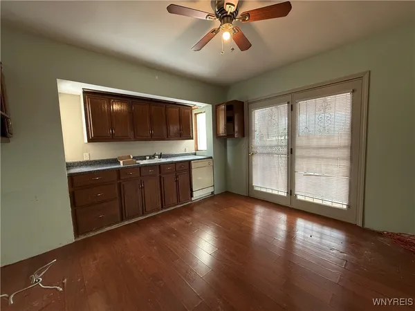 $159,400 | 165 Folger Street, Buffalo, NY 14220