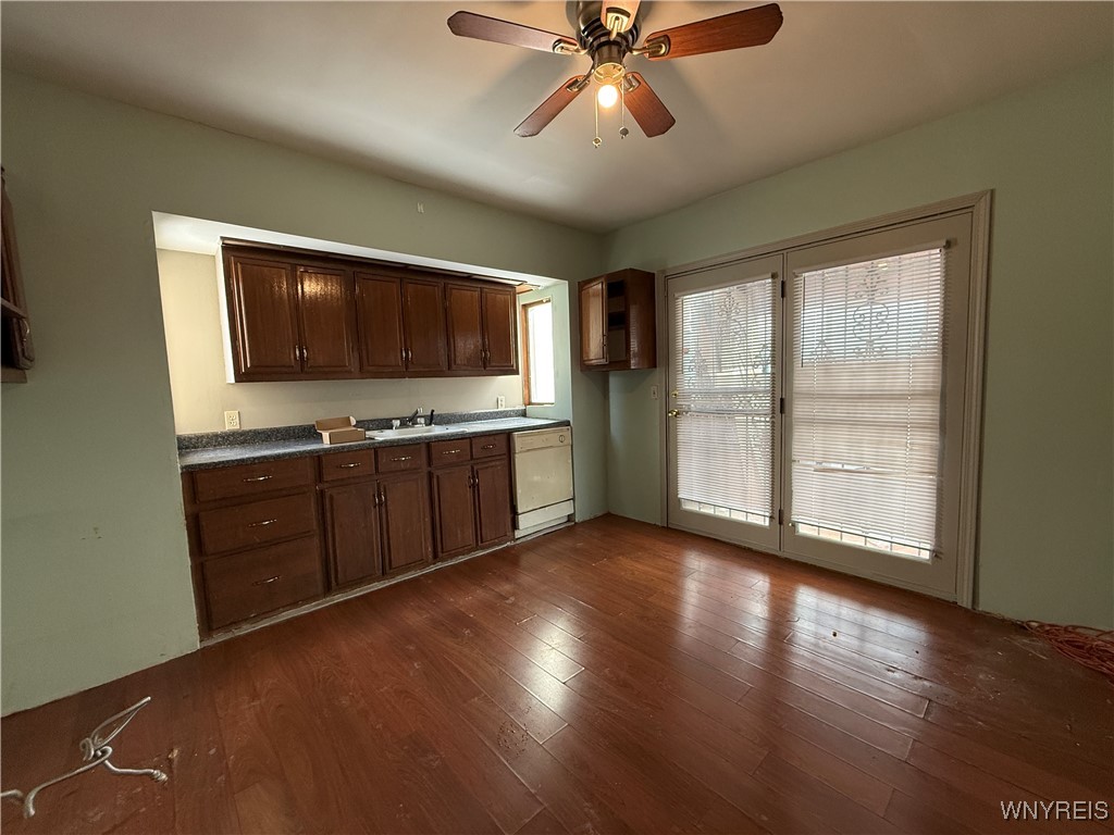 165 Folger Street Buffalo, NY 14220 - Photo 14 of 27