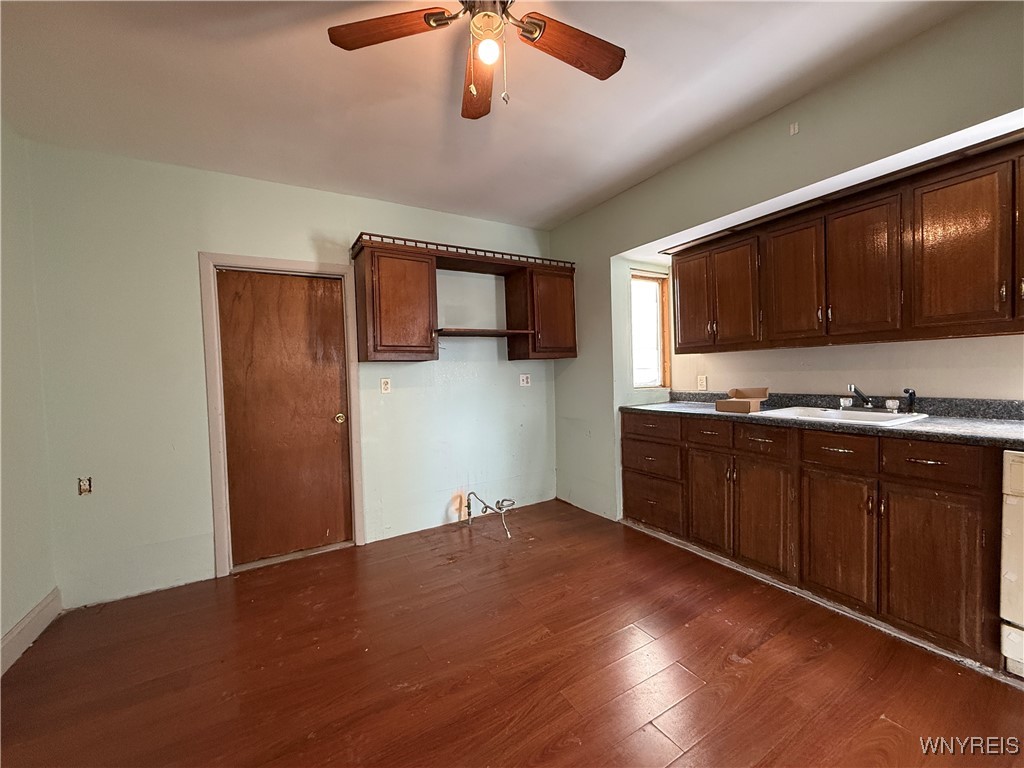 165 Folger Street Buffalo, NY 14220 - Photo 15 of 27