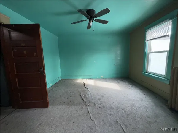 $159,400 | 165 Folger Street, Buffalo, NY 14220