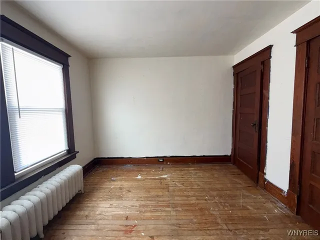 $159,900 | 165 Folger Street, Buffalo, NY 14220