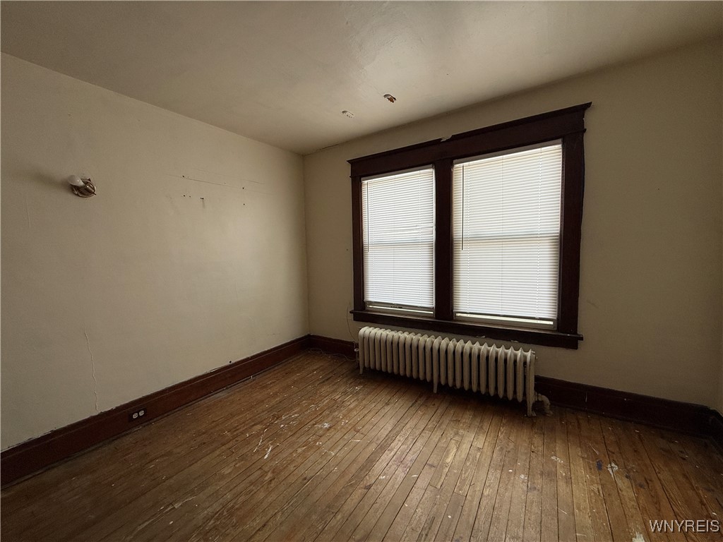 165 Folger Street Buffalo, NY 14220 - Photo 18 of 27