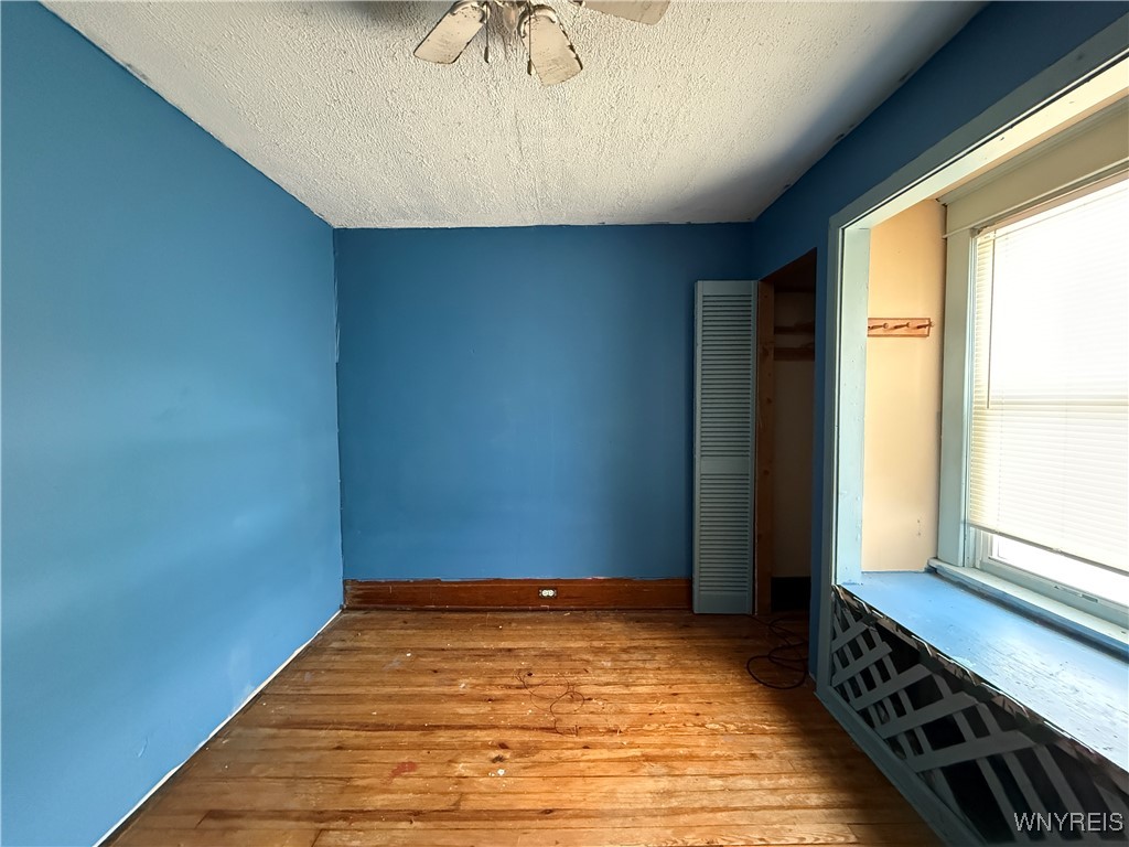 165 Folger Street Buffalo, NY 14220 - Photo 20 of 27