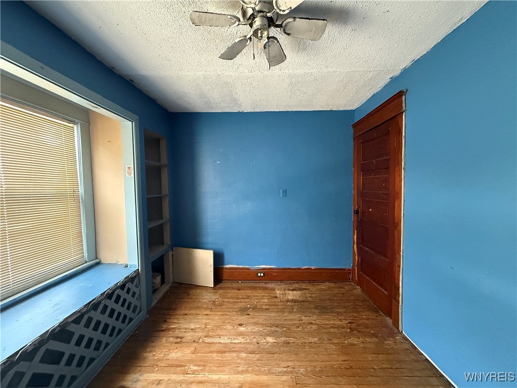 165 Folger Street Buffalo, NY 14220 - Photo 21 of 27