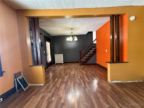 $159,400 | 165 Folger Street, Buffalo, NY 14220