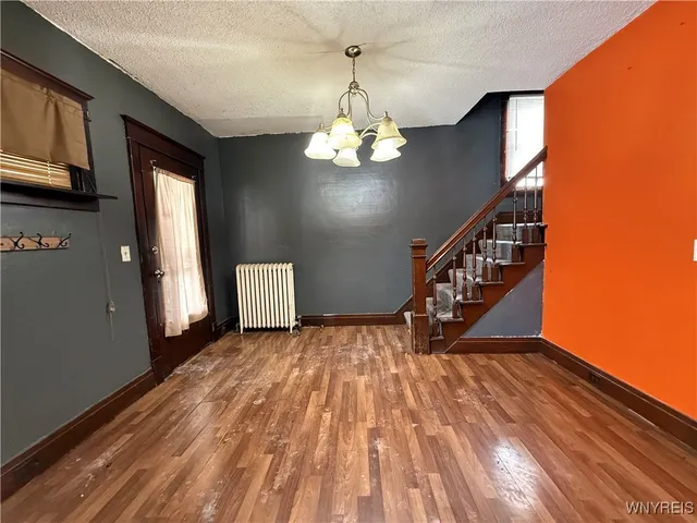 $159,900 | 165 Folger Street, Buffalo, NY 14220