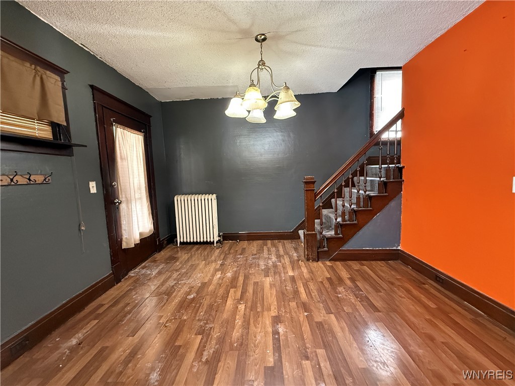 165 Folger Street Buffalo, NY 14220 - Photo 5 of 27