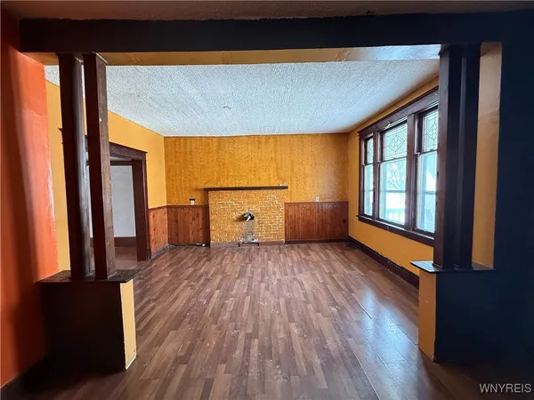 $159,400 | 165 Folger Street, Buffalo, NY 14220