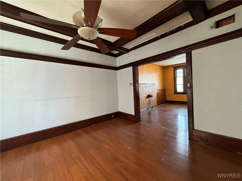 165 Folger Street Buffalo, NY 14220 - Photo 10 of 27
