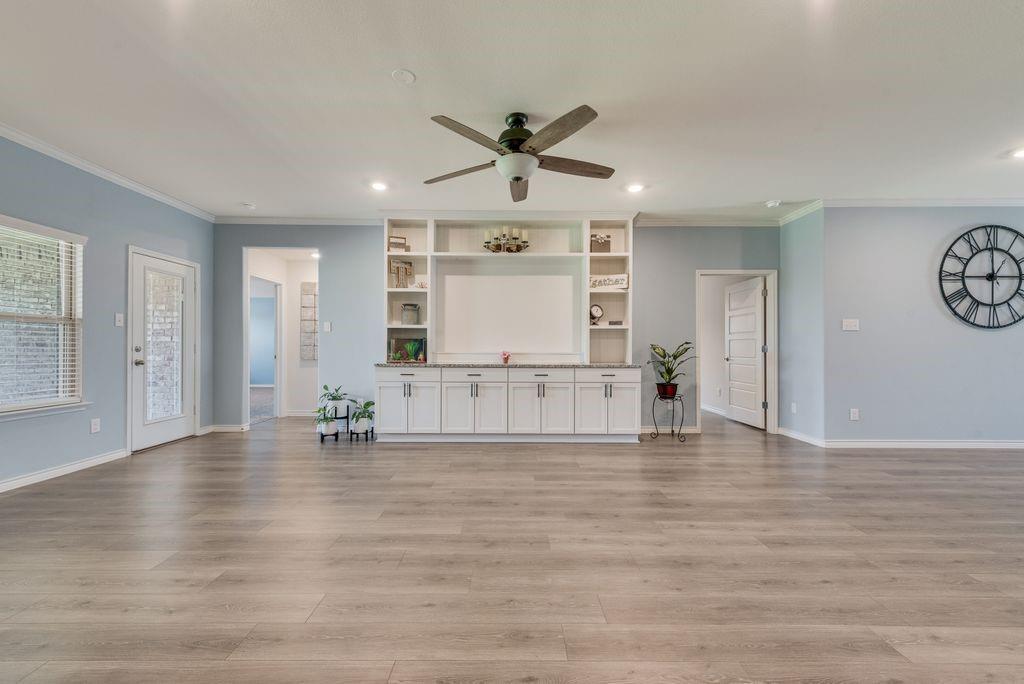 628 Bunker Hl Road Fate, TX 75189 - Photo 10 of 38