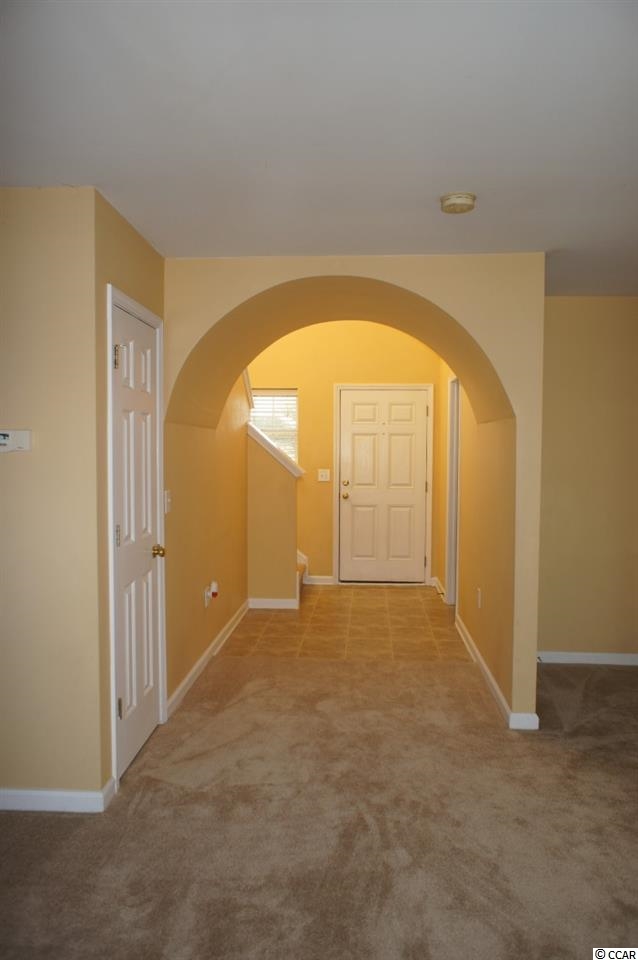 2170 Haystack Way Myrtle Beach, SC 29579 - Photo 11 of 25 Gallery Image 11