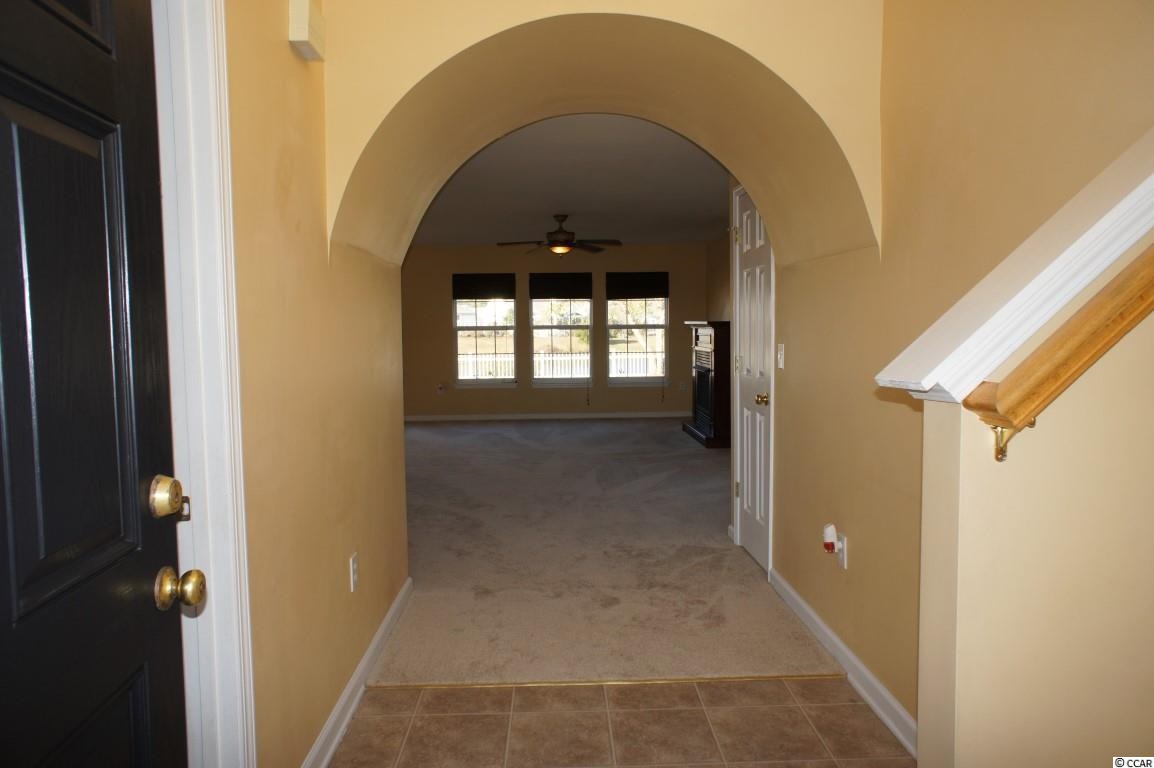 2170 Haystack Way Myrtle Beach, SC 29579 - Photo 12 of 25 Gallery Image 12