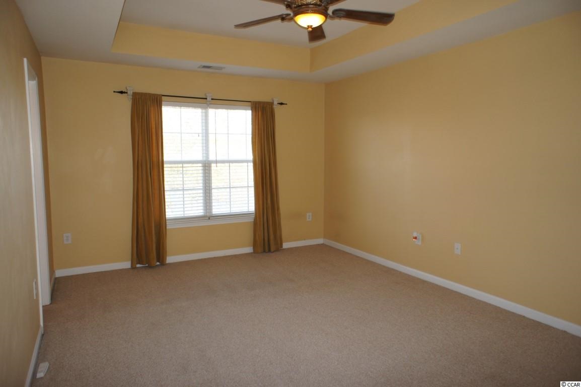 2170 Haystack Way Myrtle Beach, SC 29579 - Photo 13 of 25 Gallery Image 13