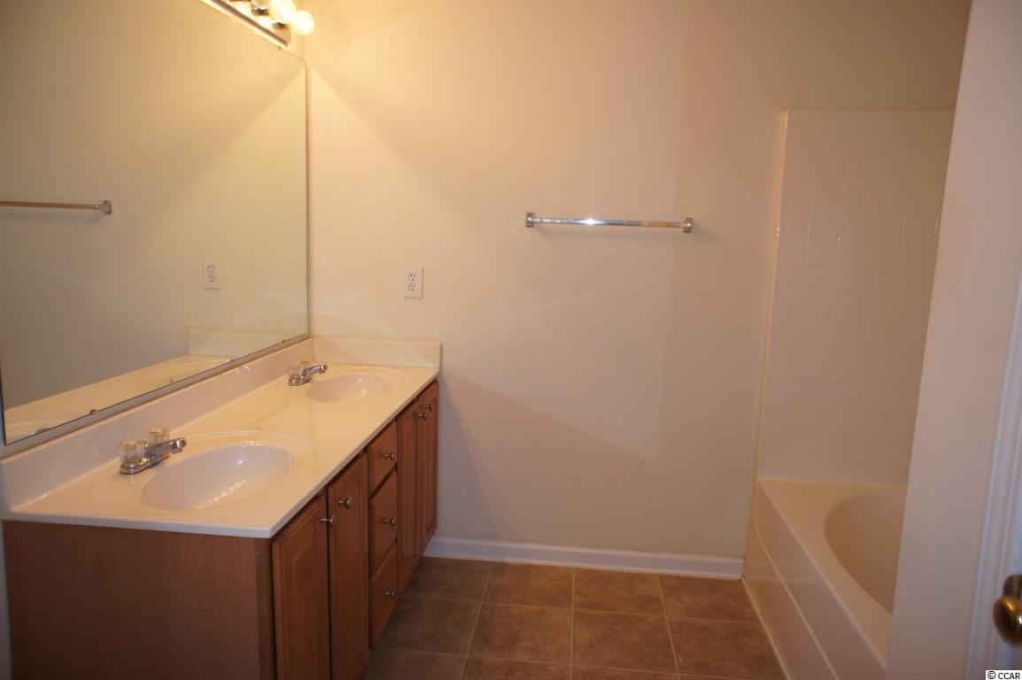2170 Haystack Way Myrtle Beach, SC 29579 - Photo 15 of 25 Gallery Image 15