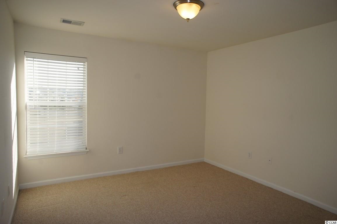 2170 Haystack Way Myrtle Beach, SC 29579 - Photo 16 of 25 Gallery Image 16