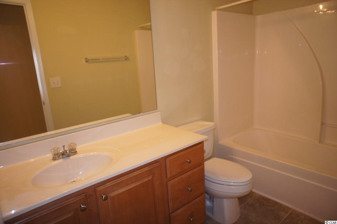 2170 Haystack Way Myrtle Beach, SC 29579 - Photo 17 of 25 Gallery Image 17