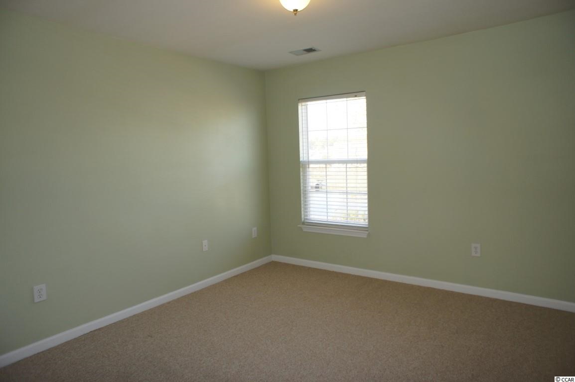 2170 Haystack Way Myrtle Beach, SC 29579 - Photo 18 of 25 Gallery Image 18