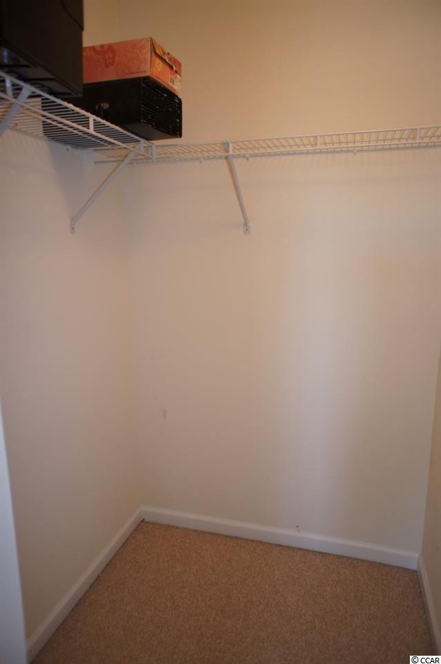 2170 Haystack Way Myrtle Beach, SC 29579 - Photo 19 of 25 Gallery Image 19