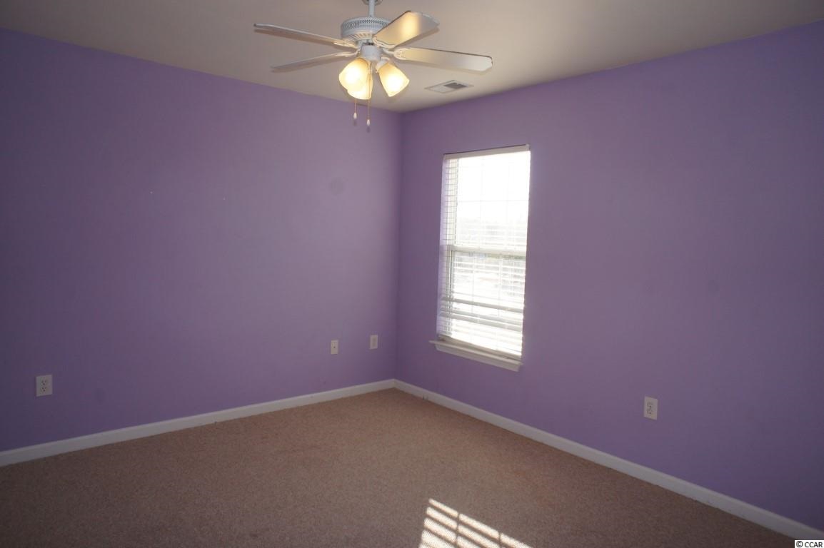 2170 Haystack Way Myrtle Beach, SC 29579 - Photo 20 of 25 Gallery Image 20