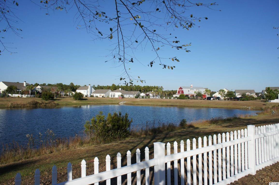 2170 Haystack Way Myrtle Beach, SC 29579 - Photo 3 of 25 Gallery Image 3