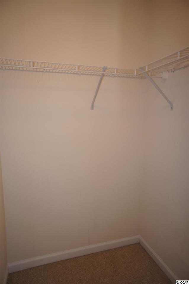 2170 Haystack Way Myrtle Beach, SC 29579 - Photo 21 of 25 Gallery Image 21