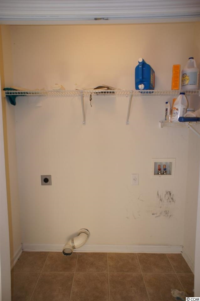 2170 Haystack Way Myrtle Beach, SC 29579 - Photo 22 of 25 Gallery Image 22