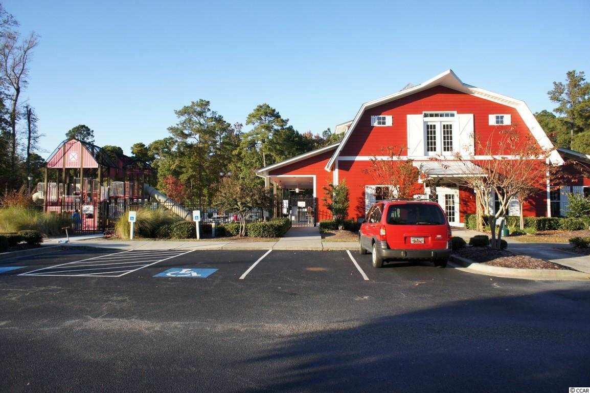 2170 Haystack Way Myrtle Beach, SC 29579 - Photo 24 of 25 Gallery Image 24