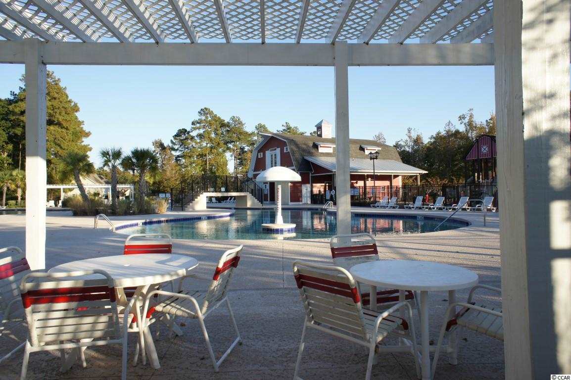 2170 Haystack Way Myrtle Beach, SC 29579 - Photo 25 of 25 Gallery Image 25