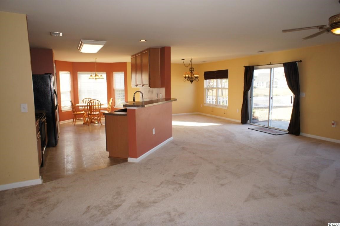 2170 Haystack Way Myrtle Beach, SC 29579 - Photo 4 of 25 Gallery Image 4