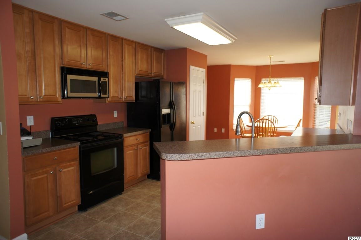 2170 Haystack Way Myrtle Beach, SC 29579 - Photo 5 of 25 Gallery Image 5
