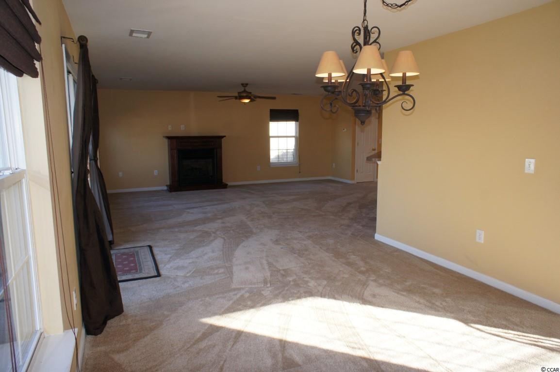 2170 Haystack Way Myrtle Beach, SC 29579 - Photo 6 of 25 Gallery Image 6