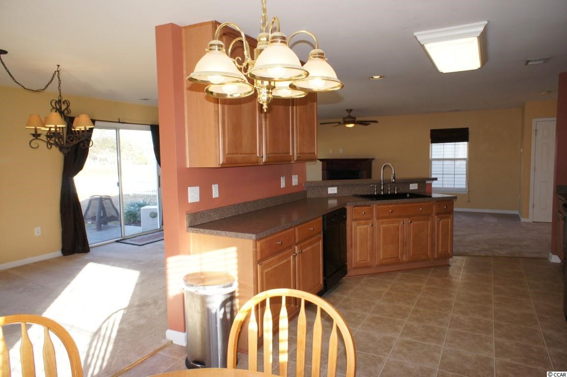 2170 Haystack Way Myrtle Beach, SC 29579 - Photo 7 of 25 Gallery Image 7