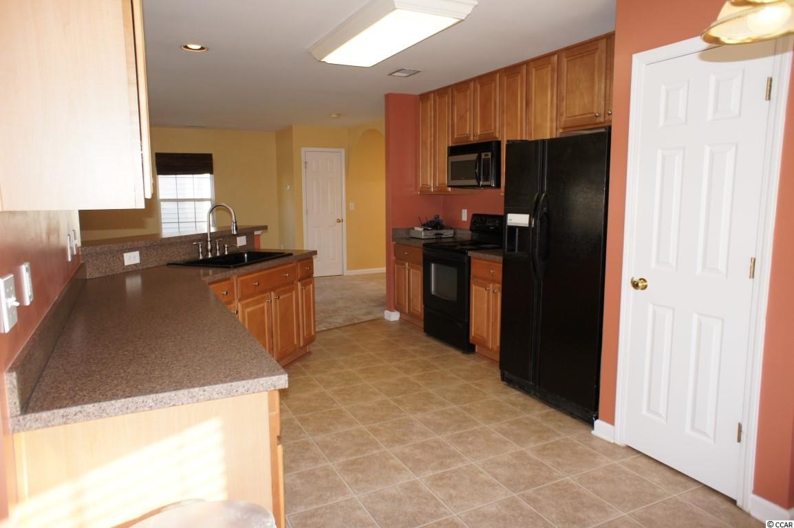 2170 Haystack Way Myrtle Beach, SC 29579 - Photo 8 of 25 Gallery Image 8