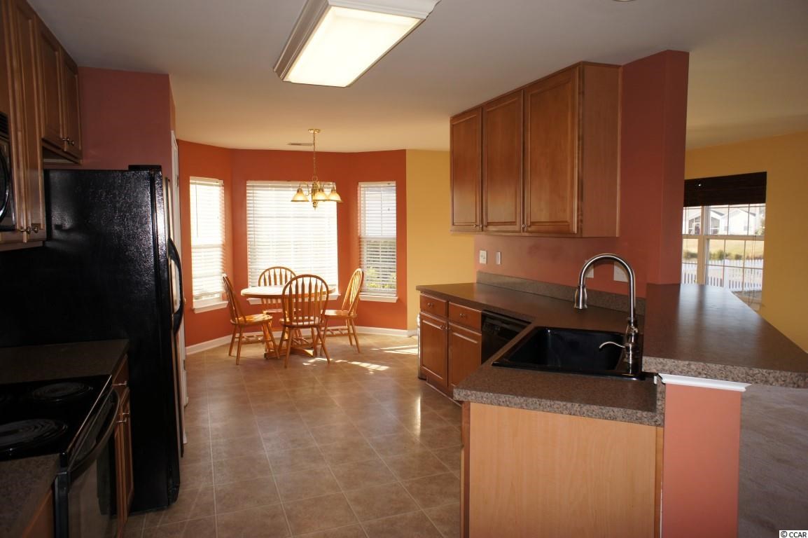 2170 Haystack Way Myrtle Beach, SC 29579 - Photo 9 of 25 Gallery Image 9
