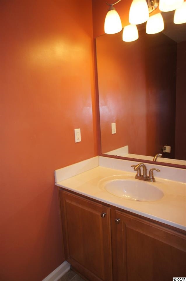 2170 Haystack Way Myrtle Beach, SC 29579 - Photo 10 of 25 Gallery Image 10