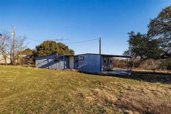 $899,000 | Tbd Straws Mill Road, Gatesville, TX 76528