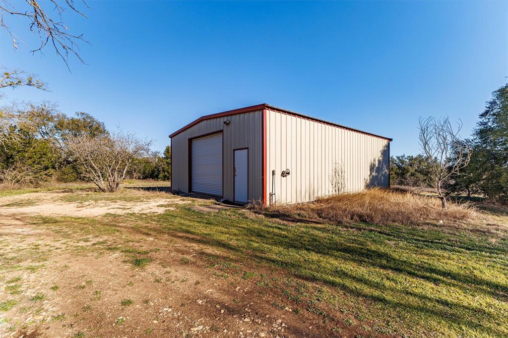 Tbd Straws Mill Road Gatesville, TX 76528 - Photo 17 of 39 a house view with a outdoor space